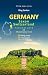 GERMANY, Saxony Switzerland...