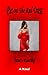 Put on The Red Dress by Sandy Raschke