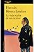 La vida oculta de un escritor