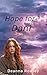 Hope For Dani by Deanna Rowley