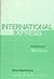 International Express. Inte...