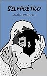 Selfpoético (Spanish Edition)