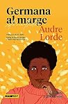 Germana al marge:...