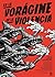 En la vorágine de la violencia