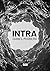 Intra