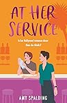 At Her Service