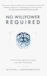 No Willpower Requ...