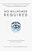 No Willpower Required: A neuroscience approach to change your habits with alcohol (No Willpower Required: Book & R.E.S.E.T. Guidebook 1)