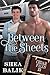 Between the Sheets (Cedar Falls #23)
