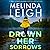 Drown Her Sorrows (Bree Taggert, #3)