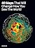 40 Maps That Will Change How You See the World