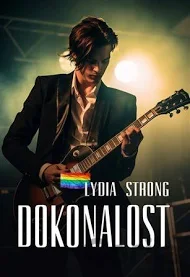 Dokonalost