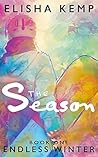 The Season
