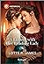 A Liaison with Her Leading Lady by Lotte R. James