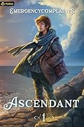 Ascendant