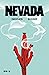 Nevada