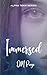 Immersed (Alpha Team Why Choose)