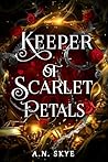 Keeper of Scarlet...