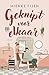 Geknipt voor elkaar