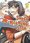 Super Morning Star 3