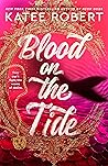 Blood on the Tide