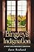 Bingley's Indignation