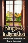 Bingley's Indigna...