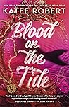 Blood on the Tide