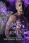 Wings of Torment