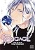 Engage, Vol. 1 (Sayonara Ga...