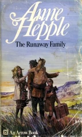 Runaway Family