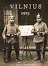 Vilnius 1915: die...