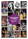 ANGELES LAKERS,LOS