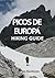 Picos de Europa: Hiking Guide