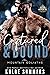 Captured and Bound (Mountai...