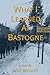 What I Learned At Bastogne ...