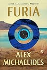 Furia