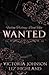 Wanted (Fallow Trilogy #2)