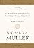 Dogmática reformada posterior a la Reforma by Richard A. Muller