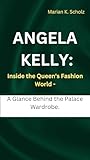 ANGELA KELLY:: In...