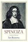 Spinoza: Freedom'...