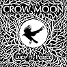 Crow Moon