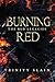Burning Red