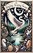 The Singing, Soaring Swan A Grimm Imagination Book by Samuel DenHartog