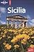 Sicilia