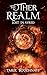The Other Realm by Tarik Bouchnayf