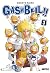 Gash Bell!!, Vol. 03