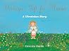 Dzvinya's Gift for Mama-A Ukrainian Story