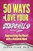 50 Ways to Love Your Stepch...