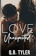 Love Unexpected